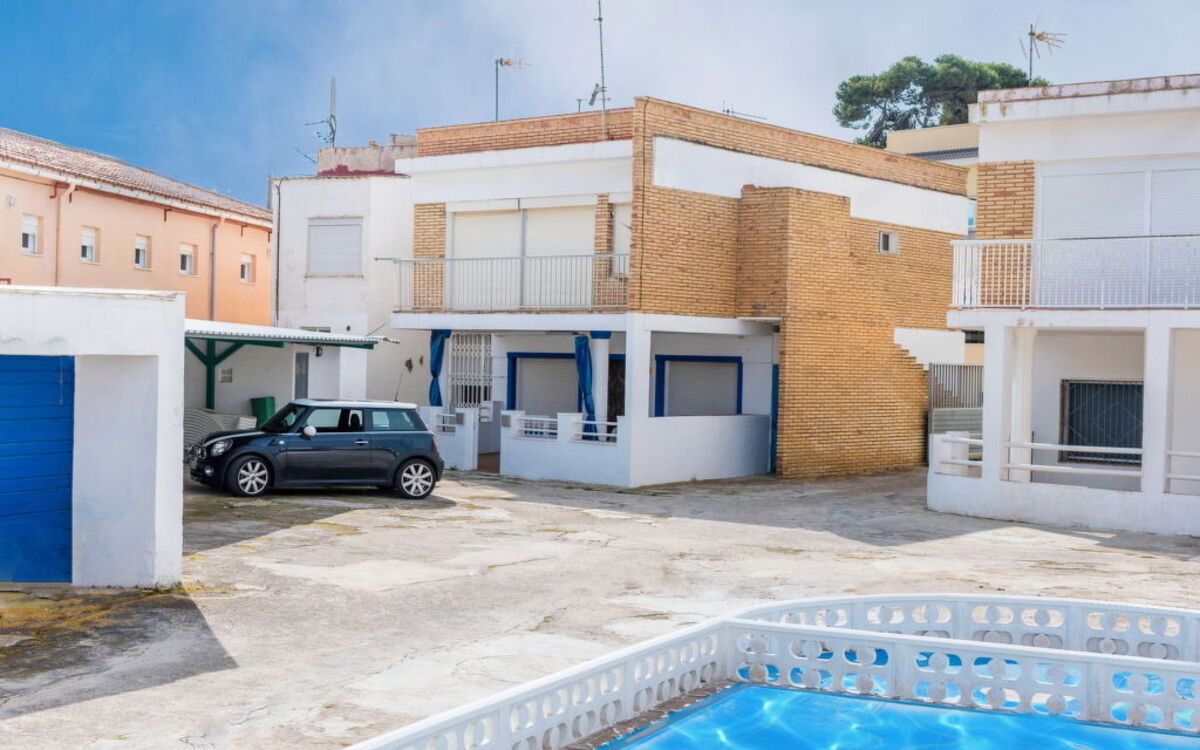 Costa Mar
