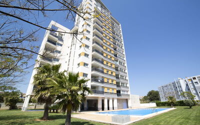 Costa Calpe