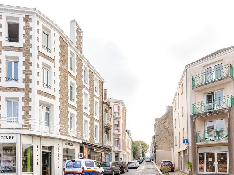 Dinard 162