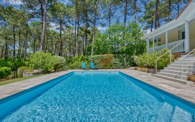 Eden Parc