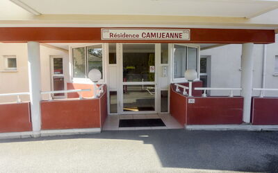Camijeanne