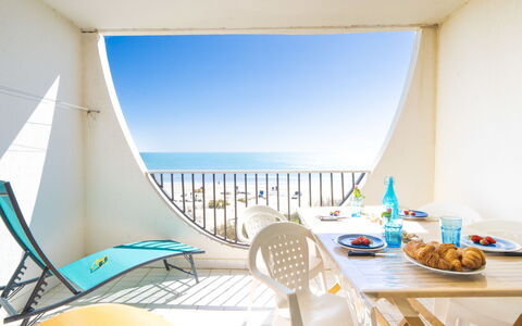 Poséidon: Blå, Hav, Strand, Ocean, Kyst, Skygge, Caribbean, Udvej, Udendørs Møbler, Sand