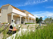 Maslenica 107