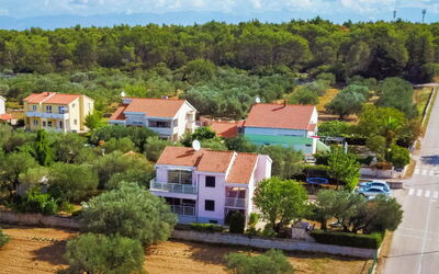 Zadar Kožino 103