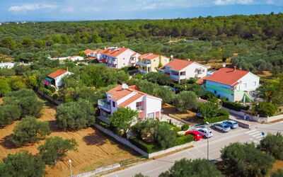 Zadar Kožino 103