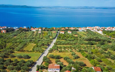 Zadar Kožino 103