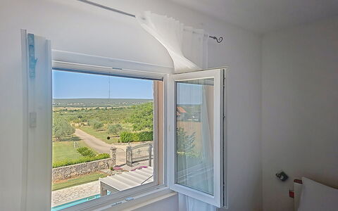 Frane: Glas, Dagslys, Vindue Behandling, Gardin, Altan, Vinduet Dækker