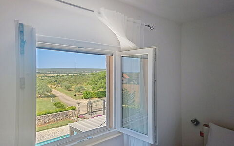 Frane: Glas, Dagslys, Vindue Behandling, Skygge, Gardin, Vinduet Dækker, Altan