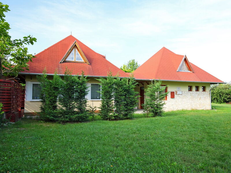 Balaton A2088
