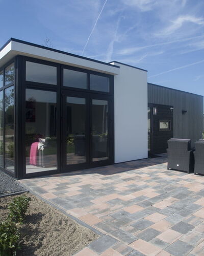 Droompark Spaarnwoude 170.44