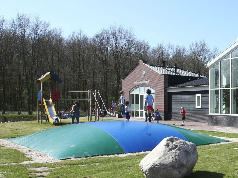Halfweg 180