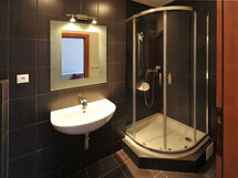 Feriebolig:&nbsp;Magnólia 30.2