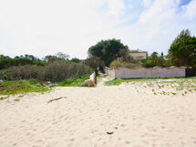 Summer Residence Bunthe