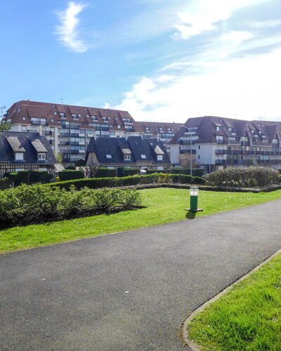 Le Pré
