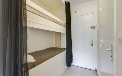 Feriebolig:&nbsp;Sémaphore 691.2