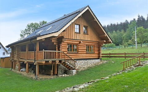 Lazny: Himmel, Plante, Bygning, Vindue, Træ, Hus, Naturlige Landskab, Træ, Land Lot, Græs