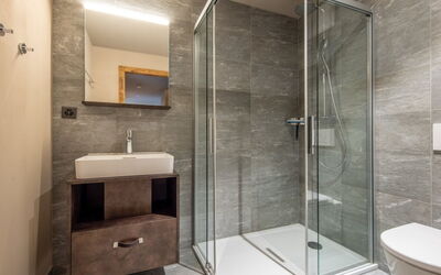 Feriebolig:&nbsp;Swisspeak Resorts Vercorin 9000.120