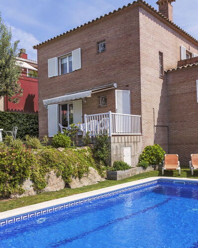Villa Esther