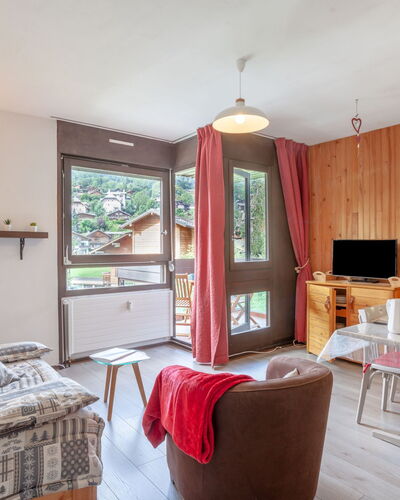 Castel des Roches B20 415.4