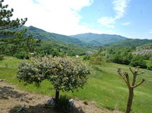 Il Poggio