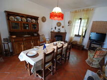 Il Poggio