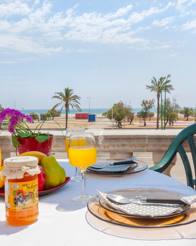 Empuriabrava 229