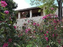 Agriturismo La Pieve