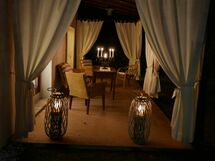 Feriebolig:&nbsp;Ermitage