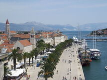 Trogir 155