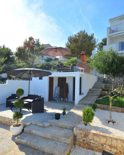 Trogir Okrug Gornji 313