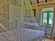 Country Home Il Passatempo