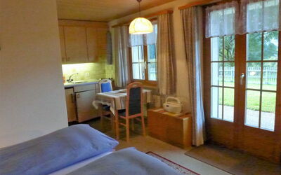 Feriebolig:&nbsp;Lohnerhus 570.2