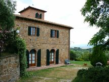 Il Poggiarone 6