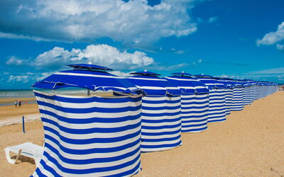 Cabourg 274