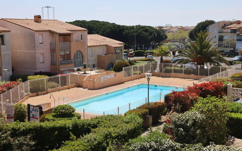 Les Raisins D'Or: Boligområde, Hjem, Estate, Udvej, Altan, Villa, Hotel, Hacienda