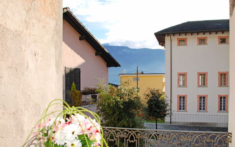 Castello