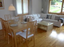 Les Erables Apt. 215