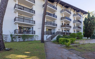 Hossegor 350