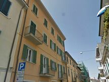 Pisa Centrum Modern Apartments