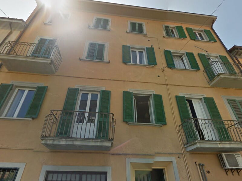 Pisa Centrum Modern Apartments