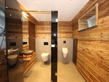 Aschau im Zillertal 490