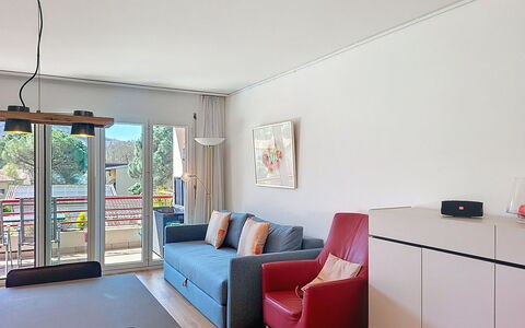 Feriebolig:&nbsp;Caslago 400.3