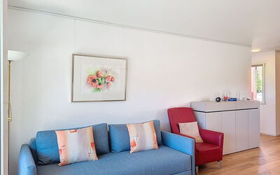 Feriebolig:&nbsp;Caslago 400.3