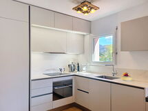 Feriebolig:&nbsp;Caslago 400.3