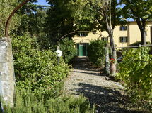 Villa Dalia