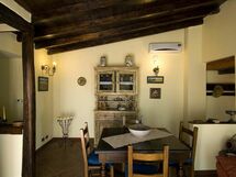 Feriebolig:&nbsp;Villa Ivoni 2