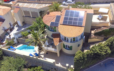 Villa Sol