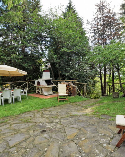 Casale Elena