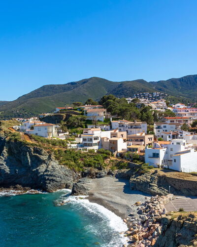 Llançà 381