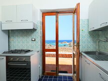 La Cala (Vgm615)